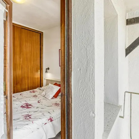 Big Salins Apartment *